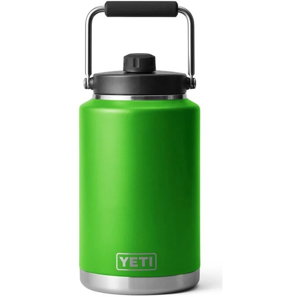 YETI Rambler One Gallon Jug