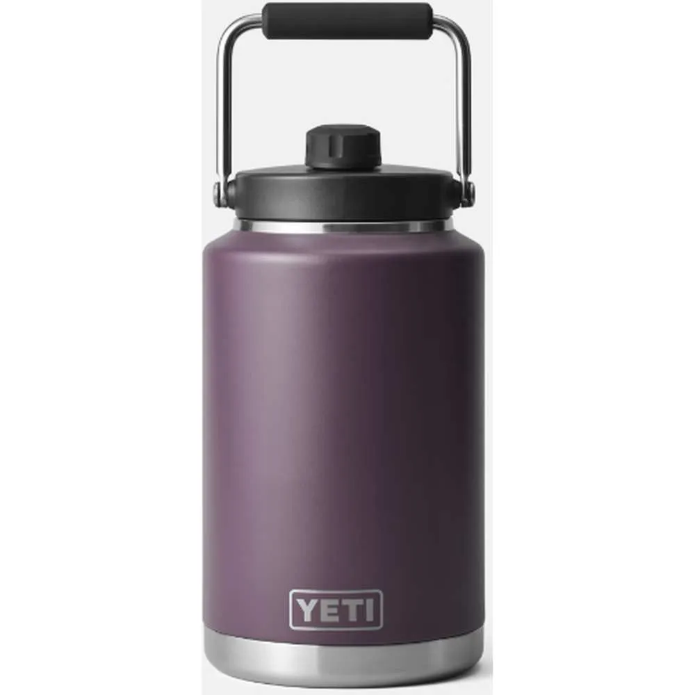 YETI Rambler One Gallon Jug