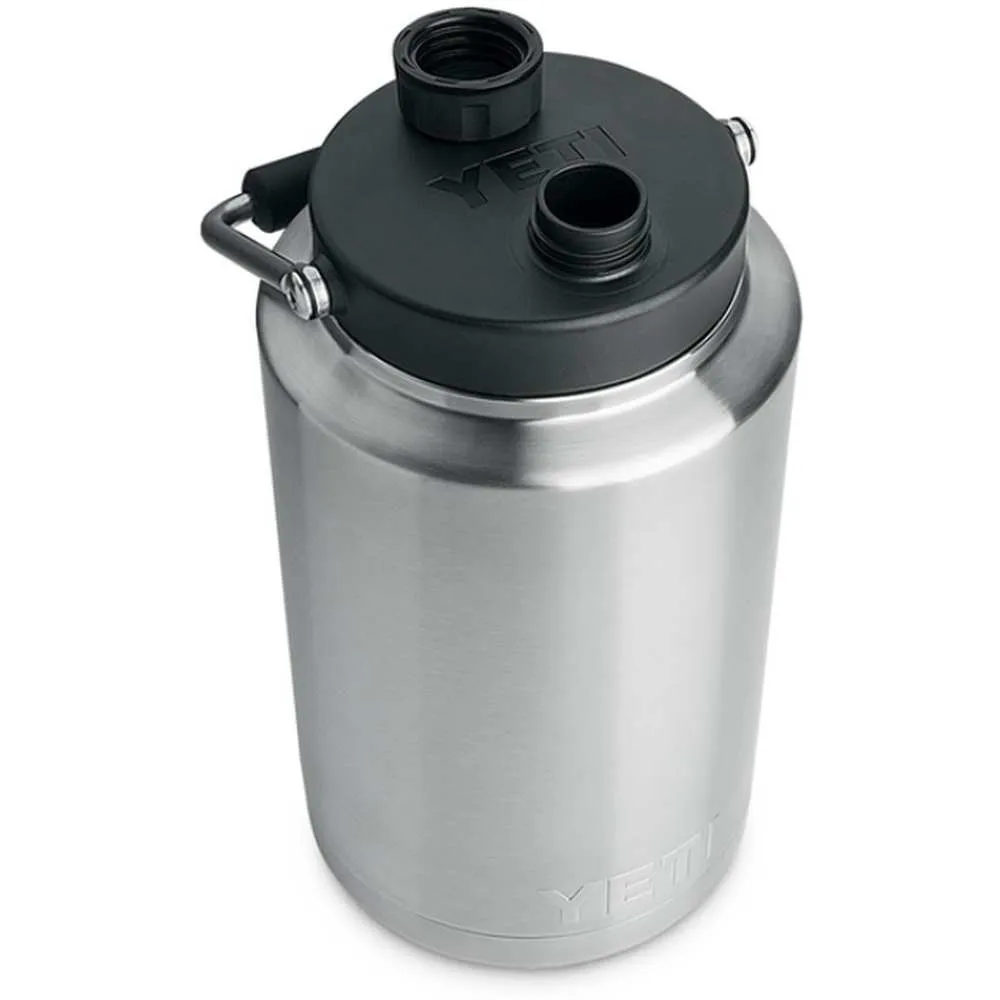 YETI Rambler One Gallon Jug