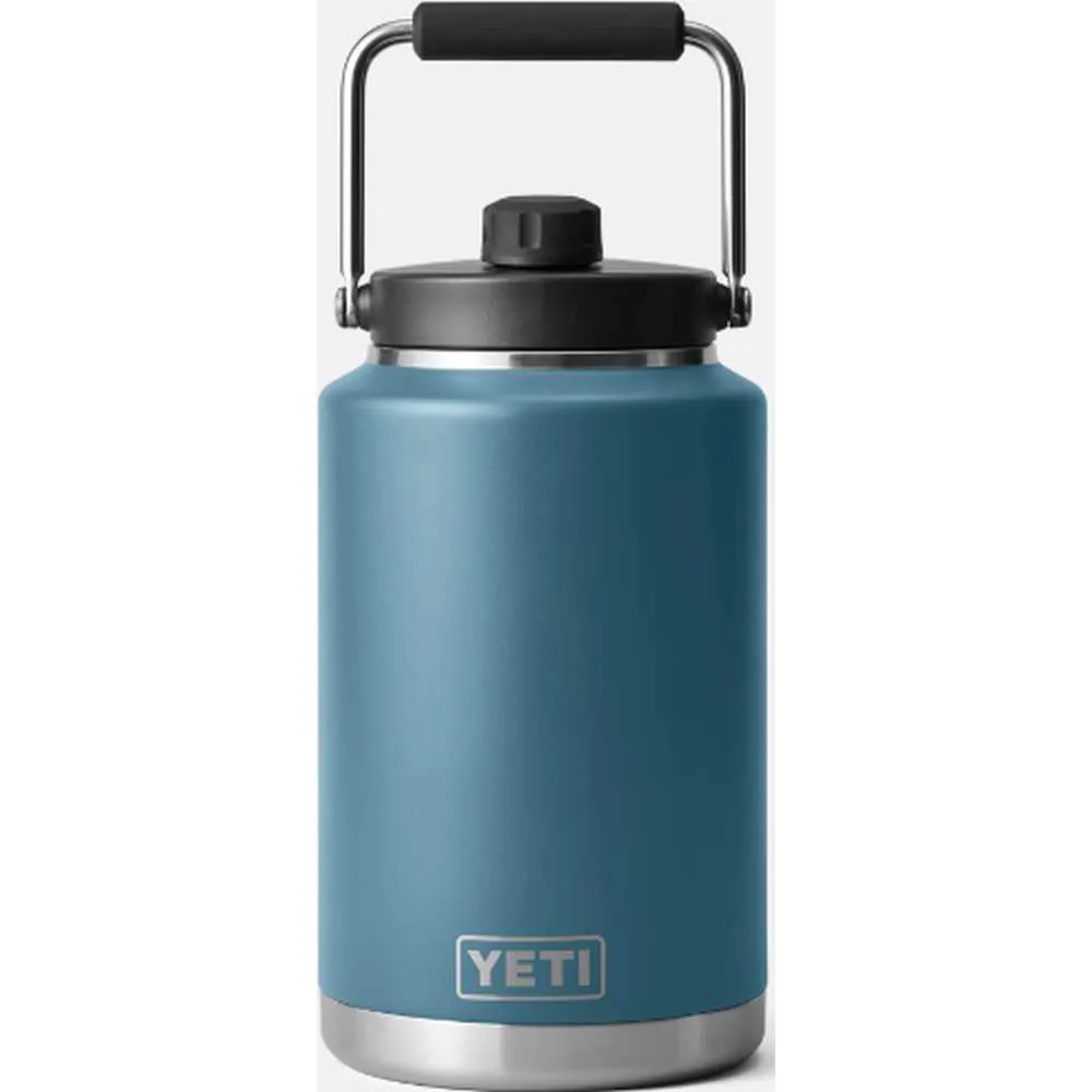 YETI Rambler One Gallon Jug