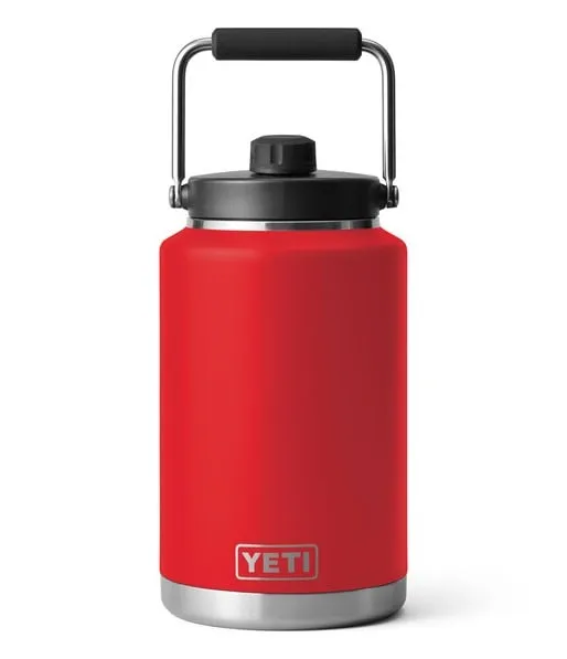 YETI Rambler One Gallon Jug