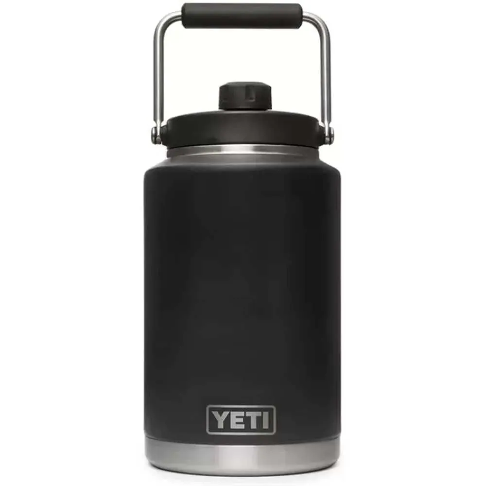 YETI Rambler One Gallon Jug