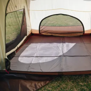 Zekka Inner Mat